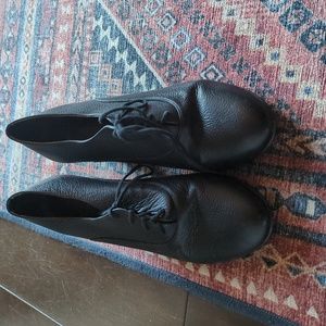 American Apparel shoes